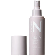 NULASTIN NuProtect™ Leave-In Primer