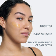 Elemis Dynamic Resurfacing Super-C Serum (30ml)