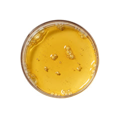 Skin Design London C-Glow Peel 30ml