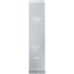 BABOR DOCTOR BABOR DOC Radiant Complexion Cream 50ml