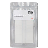 FaceGym Acne Light Shot Device Refill Strips (60 pack)