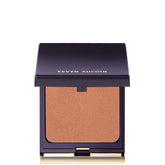 Kevyn Aucoin The Sensual Skin Bronzer (Various Shades)