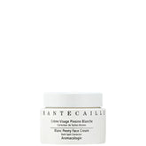 Chantecaille Blanc Peony Face Cream
