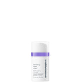Dermalogica Stabilising Repair Cream 15ml