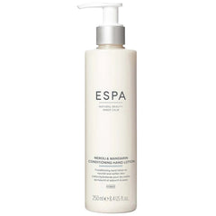 ESPA Neroli & Mandarin Cleansing Hand Wash 250ml