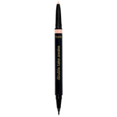 tarte Double Take Awake Micro Liquid Liner and Brightener 2ml