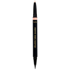 tarte Double Take Awake Micro Liquid Liner and Brightener 2ml