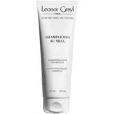 Leonor Greyl Shampooing au Miel Gentle Volumizing Shampoo (4 oz.)