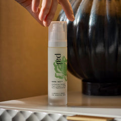 Pai Skincare Bonne Nuit Renewal Night Cream 50ml