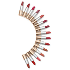 jane iredale Triple Luxe Long Lasting Naturally Moist Lipstick (1.13 oz.)