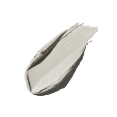 Ursa Major Green Slate Mineral Polish 115ml