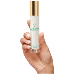 Valmont Hydra3 Regenetic Serum 30ml