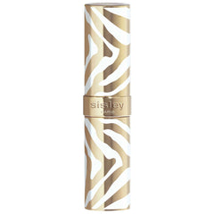 Sisley Paris Phyto-Rouge Shine Lipstick 3g (Various Shades)