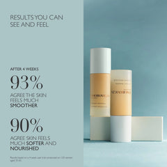 Omorovicza Midnight Renewal 30ml