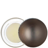Eminence Organic Skin Care Citrus Lip Balm 0.27 fl. oz