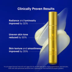 Augustinus Bader The Vitamin C Serum 30ml