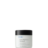 DHC Extra Nighttime Moisture Facial Moisturizer - 1.5 oz