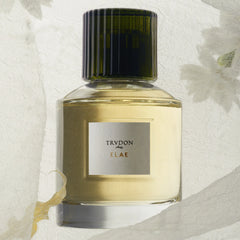 TRUDON Elae Eau de Parfum 3.3 fl. oz