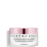 Chantecaille Rose de Mai Body Cream with Retinol 150ml