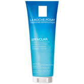 La Roche-Posay Effaclar Deep Cleansing Foaming Cream (4.2 fl. oz.)