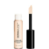 Dermablend Cover Care Full Coverage Concealer (0.33 fl. oz.)