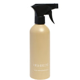HigherDOSE High Maintenance Cleaner