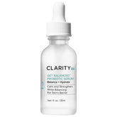 ClarityRx Get Balanced Probiotic Serum 1 fl. oz.