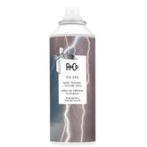 R+Co Zig Zag Root Teasing Texture Spray 5 oz