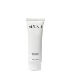 Alpha-H Beauty Sleep Power Peel 50ml