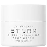 Dr. Barbara Sturm Super Anti-Aging Face Cream 50mL