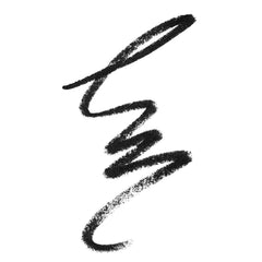 bareMinerals MINERALIST® Lasting Eyeliner (Various Shades)