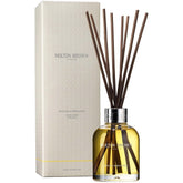 Molton Brown Orange & Bergamot Aroma Reeds