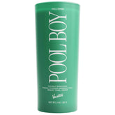 Vacation Well-Tipped Pool Boy Candle 227g