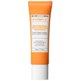 Peter Thomas Roth Potent-C Niacinamide Discoloration Treatment 50ml