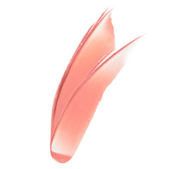 bareMinerals GEN NUDE Dew-In-One Cheek & Lip Stick (Various Shades)