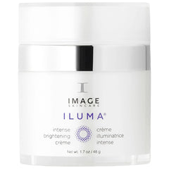 IMAGE Skincare ILUMA Intense Brightening Creme (1.7 oz.)