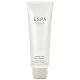 ESPA Optimal Skin Pro-Cleanser Supersize 200ml (Worth $118.00)