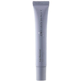 Glo Skin Beauty Lip Revival Treatment 9.7ml