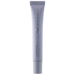 Glo Skin Beauty Lip Revival Treatment 9.7ml