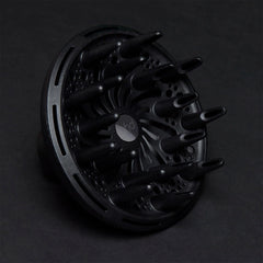 ghd Professional Hair Dryer Diffuser