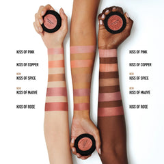 bareMinerals GEN NUDE® Blonzer (Various Shades)