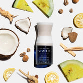VIRTUE Healing Oil 1.7 oz