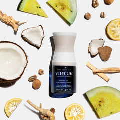 VIRTUE Healing Oil 1.7 oz