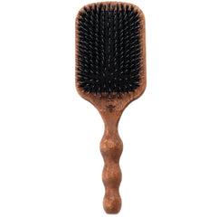 Philip B. Paddle Brush