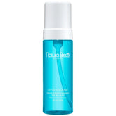 Natura Bissé Oxygen Mousse (5 fl. oz.)