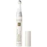 Eminence Organic Skin Care Hibiscus Ultra Lift Eye Cream