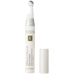 Eminence Organic Skin Care Hibiscus Ultra Lift Eye Cream
