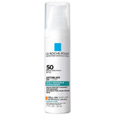 La Roche-Posay Anthelios UV Control Sunscreen SPF 50 (1.7 fl. oz.)