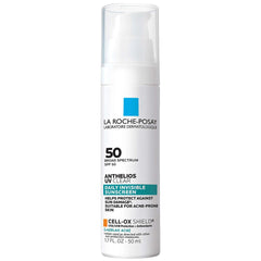 La Roche-Posay Anthelios UV Control Sunscreen SPF 50 (1.7 fl. oz.)