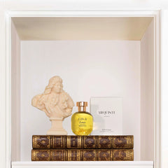 ARQUISTE Parfumeur L'Or de Louis Eau de Parfum 3.3 fl. oz